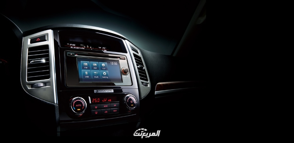 ميتسوبيشي-باجيرو-2022-12