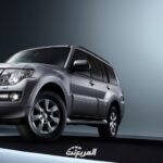 ميتسوبيشي-باجيرو-2022-2-2