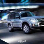 ميتسوبيشي-باجيرو-2022-3-2