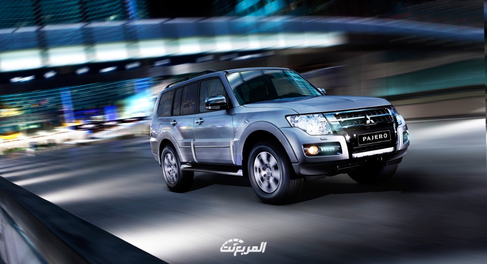 ميتسوبيشي-باجيرو-2022-3-2