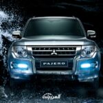 ميتسوبيشي-باجيرو-2022-4-2