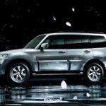 ميتسوبيشي-باجيرو-2022-5-2