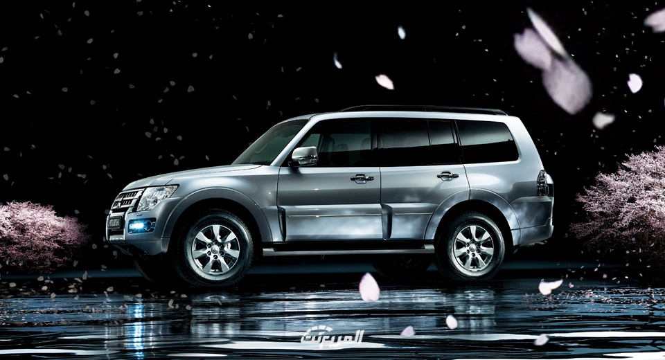 ميتسوبيشي-باجيرو-2022-5-2