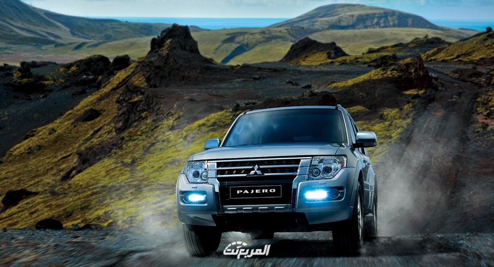 ميتسوبيشي-باجيرو-2022-6-2