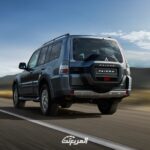 ميتسوبيشي-باجيرو-2022-8-2