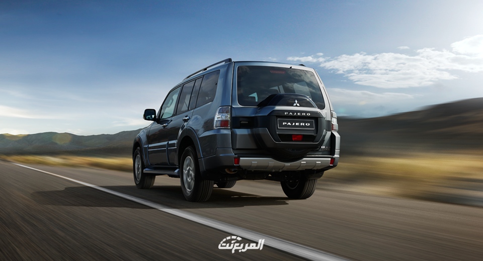 ميتسوبيشي-باجيرو-2022-8-2