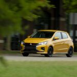 ميتسوبيشي-سبيس-ستار-2022-10