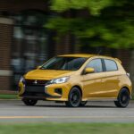 ميتسوبيشي-سبيس-ستار-2022-12