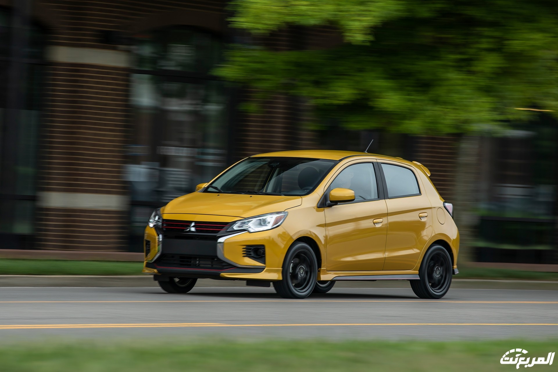 ميتسوبيشي-سبيس-ستار-2022-12