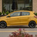 ميتسوبيشي-سبيس-ستار-2022-13