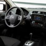 ميتسوبيشي-سبيس-ستار-2022-2