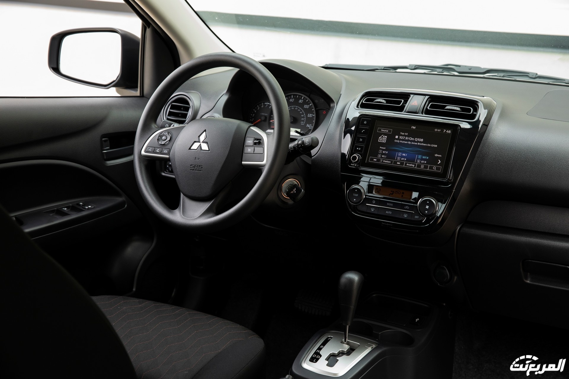 ميتسوبيشي-سبيس-ستار-2022-2