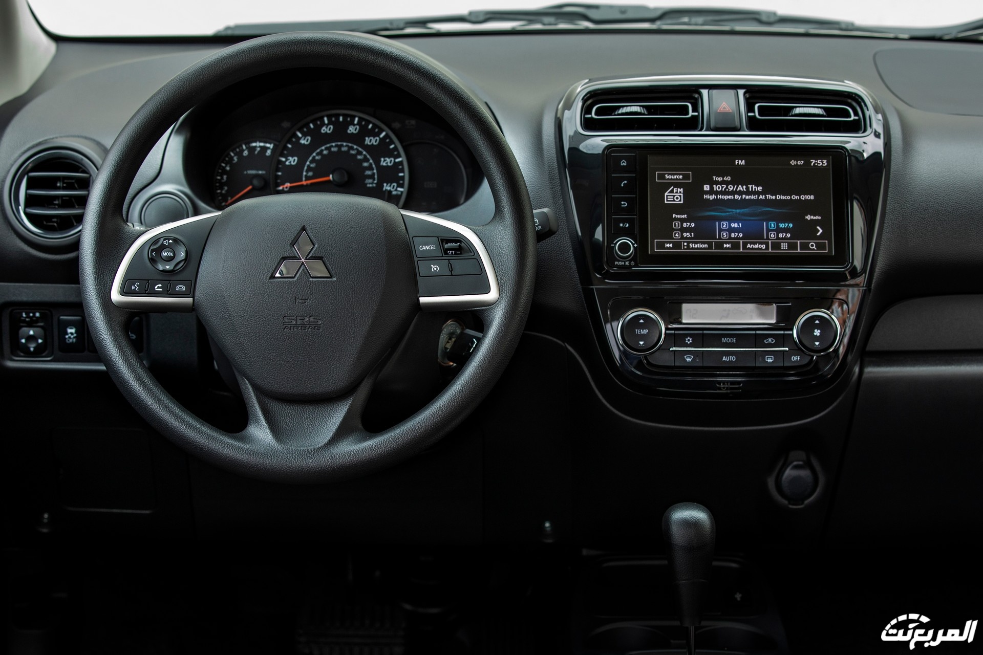 ميتسوبيشي-سبيس-ستار-2022-3