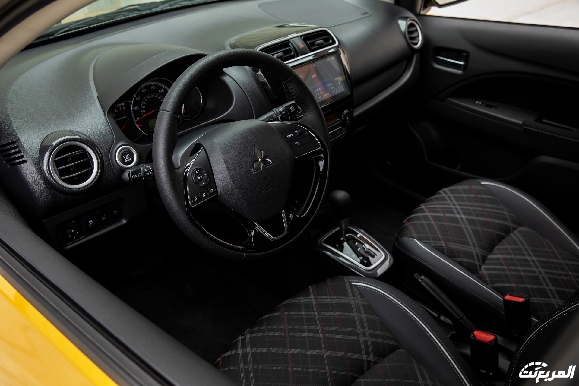 ميتسوبيشي-سبيس-ستار-2022-4