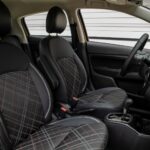 ميتسوبيشي-سبيس-ستار-2022-5