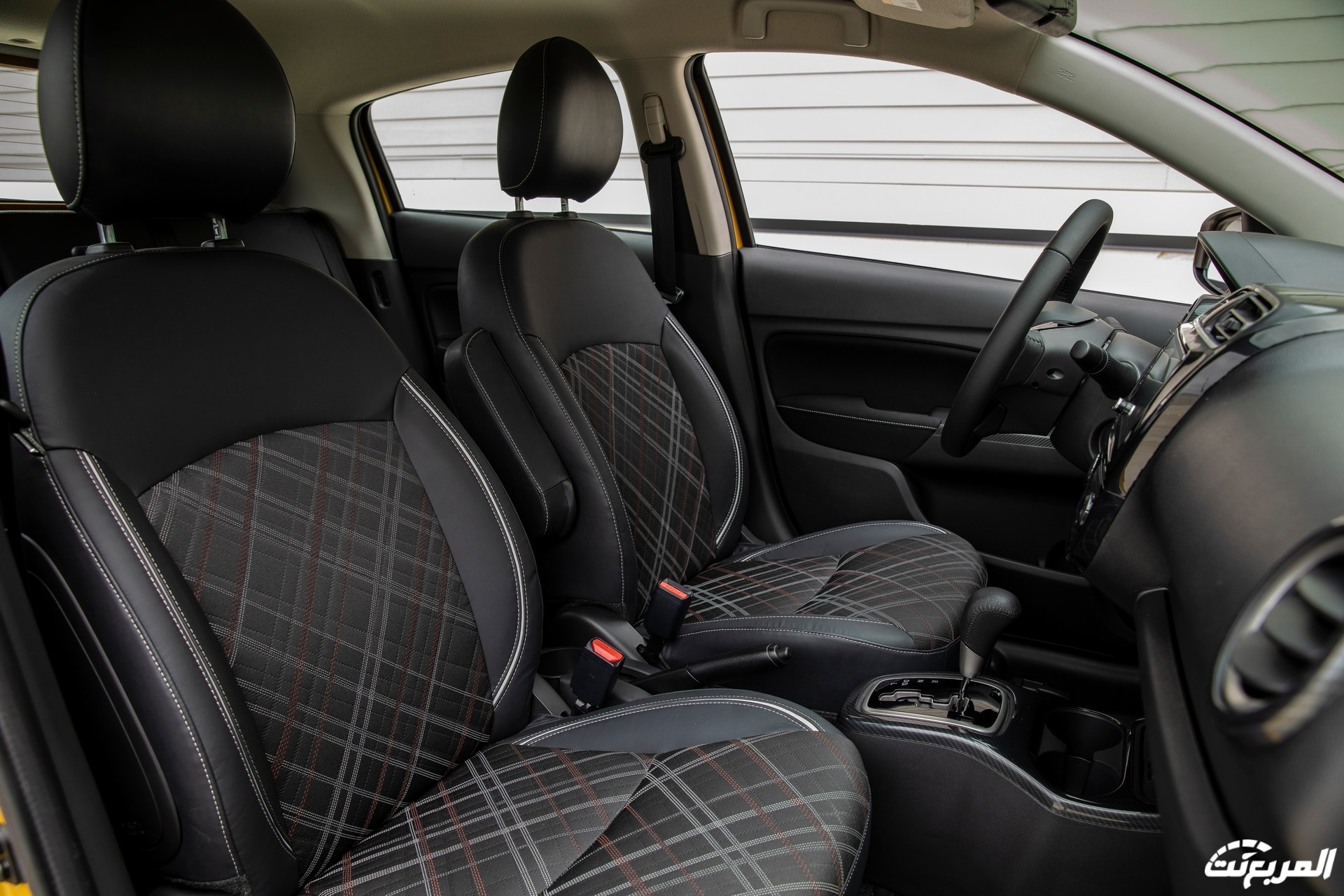 ميتسوبيشي-سبيس-ستار-2022-5