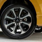 ميتسوبيشي-سبيس-ستار-2022-6