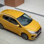 ميتسوبيشي-سبيس-ستار-2022-7