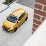 ميتسوبيشي-سبيس-ستار-2022-9