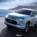 ميتسوبيشي-مونتيرو-سبورت-2022-1-2