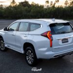 ميتسوبيشي-مونتيرو-سبورت-2022-10-2