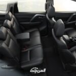 ميتسوبيشي-مونتيرو-سبورت-2022-11-2