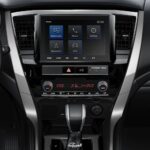 ميتسوبيشي-مونتيرو-سبورت-2022-13-2