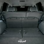 ميتسوبيشي-مونتيرو-سبورت-2022-14-2