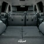 ميتسوبيشي-مونتيرو-سبورت-2022-15-2