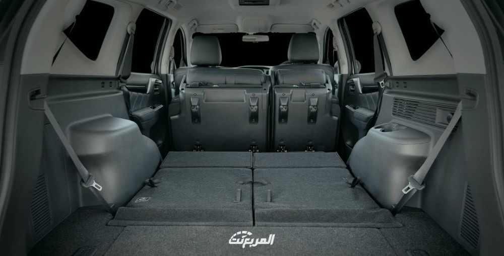 ميتسوبيشي-مونتيرو-سبورت-2022-15-2