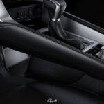 ميتسوبيشي-مونتيرو-سبورت-2022-16-2