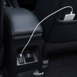 ميتسوبيشي-مونتيرو-سبورت-2022-17-2