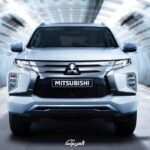 ميتسوبيشي-مونتيرو-سبورت-2022-2-2