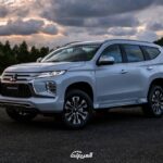 ميتسوبيشي-مونتيرو-سبورت-2022-3-2