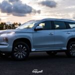 ميتسوبيشي-مونتيرو-سبورت-2022-5-2