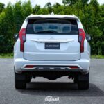 ميتسوبيشي-مونتيرو-سبورت-2022-6-2