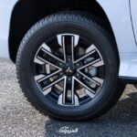 ميتسوبيشي-مونتيرو-سبورت-2022-7-2