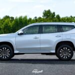 ميتسوبيشي-مونتيرو-سبورت-2022-8-2