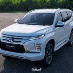 ميتسوبيشي-مونتيرو-سبورت-2022-9-2