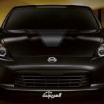 نيسان-370z-2022-1