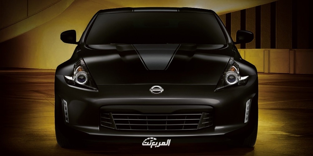 نيسان-370z-2022-1
