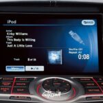 نيسان-370z-2022-11