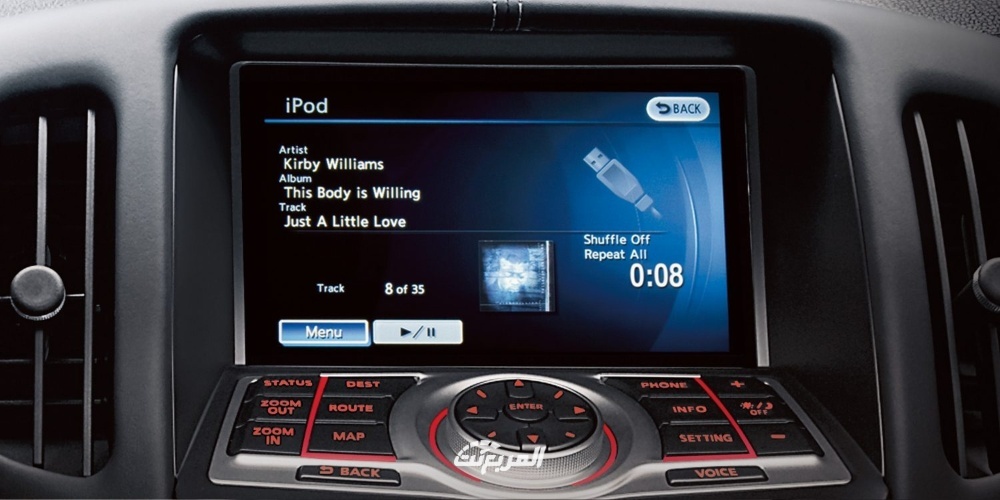 نيسان-370z-2022-11