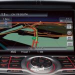 نيسان-370z-2022-12