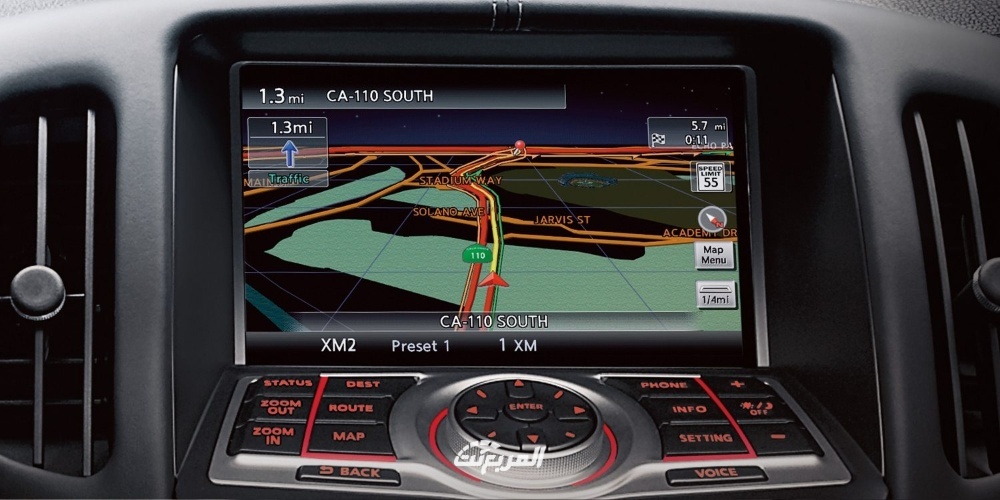 نيسان-370z-2022-12