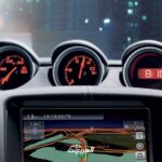 نيسان-370z-2022-13