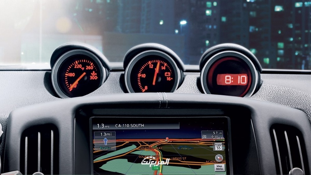 نيسان-370z-2022-13