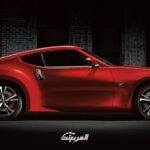 نيسان-370z-2022-2