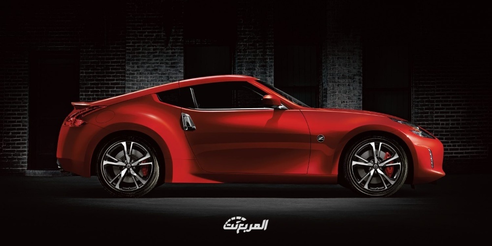 نيسان-370z-2022-2