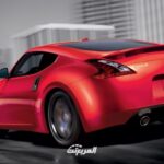 نيسان-370z-2022-3